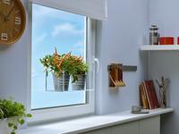 tesa GLASS 77741-00000-00 Montagetape tesa Powerbond Transparant (l x b) 5 m x 19 mm 1 stuk(s) - thumbnail