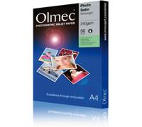 OLM61A3+BP - thumbnail