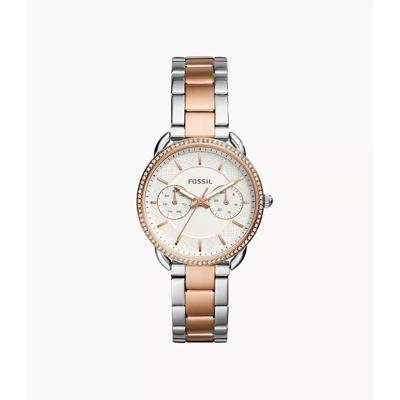 Fossil ES4396 Dameshorloge