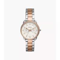 Fossil ES4396 Dameshorloge - thumbnail