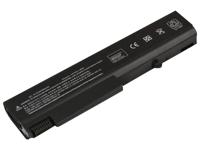 Laptop Accu 10.8V 4400mAh - thumbnail