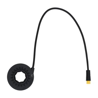 Motinova cadence sensor 250mm