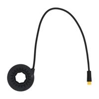 Motinova cadence sensor 250mm - thumbnail