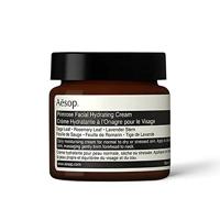Aesop Primrose Facial Hydarting Cream 60 ml - thumbnail
