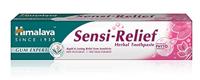 Himalaya Sensi-Relief Kruidentandpasta - thumbnail