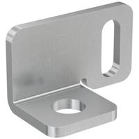 Fischer 522676 MW AUF A2 Hoekbeugel - thumbnail