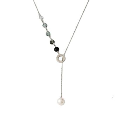 Dames ketting Majorica 16688.01.2.000.010.1