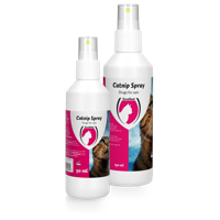 Excellent Pets Catnip Spray 150 ml - thumbnail