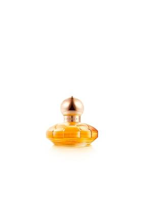 Chopard Casmir Eau de Parfum