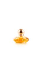 Chopard Casmir - Eau de Parfum 30 ml Dames - thumbnail