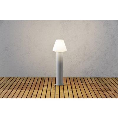 KonstSmide Design staande lampBarletta - 7272-302