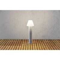 KonstSmide Design staande lampBarletta - 7272-302 - thumbnail
