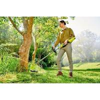 Ryobi RY36LT33A-0 | 36V 33cm Grastrimmer - 5133004544 - 5133004544 - thumbnail
