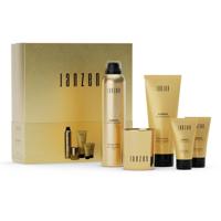Janzen giftset Euphoria M - thumbnail