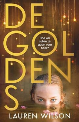 De Goldens