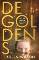 De Goldens - thumbnail