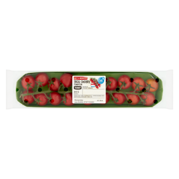 Jumbo Tros Cherry Tomaten 200 g Jumbo Tros Cherry Tomaten 200 g