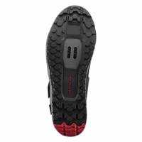 Shimano SH-GE700 - MTB Gravity Enduro Shoes - thumbnail