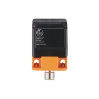 ifm Electronic Inductieve naderingsschakelaar 40 x 40 mm Vlak PNP IM5115 - thumbnail