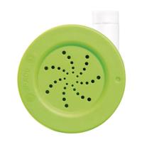 Intex 66637 Quickfill USB200R Elektrische Pomp - thumbnail