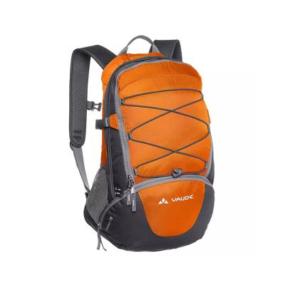 VAUDE rugzak Gulmen 19 oranje/antraciet