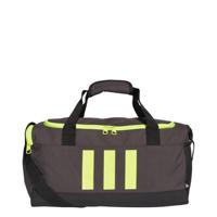 Essentials 3-Stripes Duffeltas Small - thumbnail