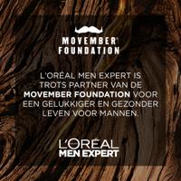 L’Oréal Paris Men Expert ME BARBER CLUB SHAVE T150 FR/NL SHA scheercrème 150 ml - thumbnail