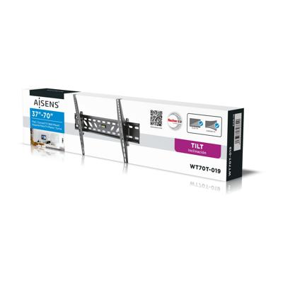 TV houder Aisens WT70T-019 37"-70" 50 kg - thumbnail