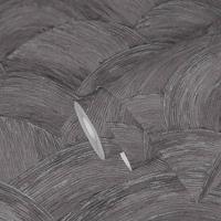 Livingwalls Metropolitan Stories. Travel Stories - Grijs - Structuur - 391053 - thumbnail