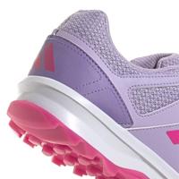 Adidas Fabela Rise Hockeyschoen - thumbnail