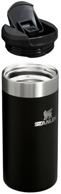 Stanley AeroLight Transit Mug 0.35l