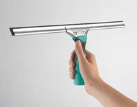 Leifheit 59115 professional raamtrekker 45cm - thumbnail