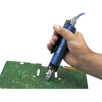 Weller Erem® 1500BSF Pneumatische zijsnijder 6 bar