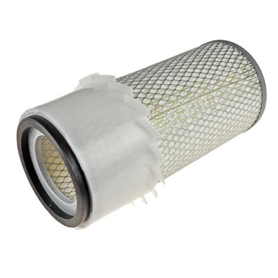 Luchtfilter ADN12216 Luchtfilter ADN12216