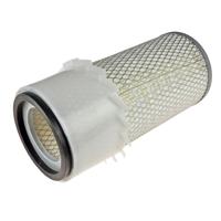 Luchtfilter ADN12216 - thumbnail