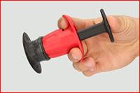 KS Tools 100.1170 Bedrijfswagens montagegereedschap voor VDO REDI-sensoren - thumbnail