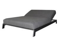 Fonteyn | Ligbed Bite XL | Sooty - thumbnail