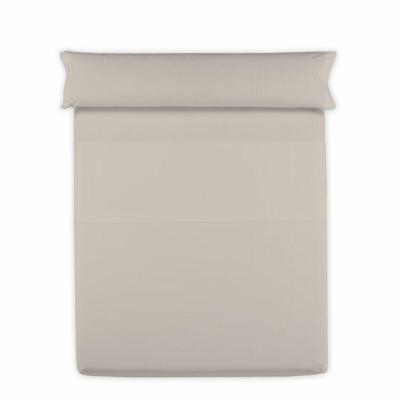 Dekbedovertrek Hosteline Mixcolors Grond Bed van 120