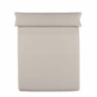 Dekbedovertrek Hosteline Mixcolors Grond Bed van 120 - thumbnail