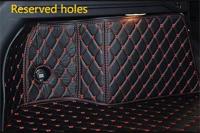 Vtw Living - Bloempot - Binnen en Buiten - Olifant - Grijs - thumbnail