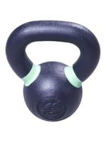 Crossmaxx LMX 93 Powdercoated Kettlebell - gepoedercoate kettlebell - thumbnail