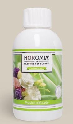 Horomia Wasparfum Musica