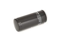 Oliefilter P3348 - thumbnail