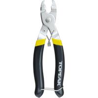 Topeak powerlink pliers chain closure opening pliers - thumbnail