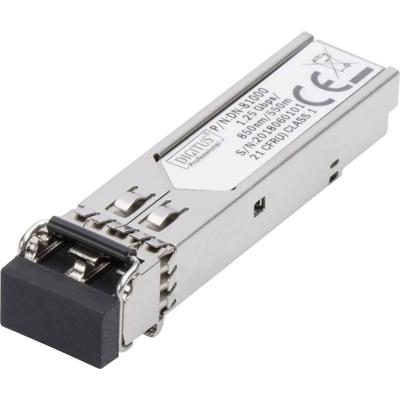 Digitus mini GBIC (SFP) Module