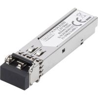 Digitus mini GBIC (SFP) Module - thumbnail