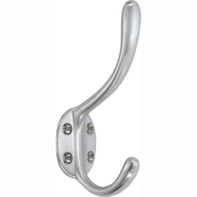 Hoedhaak Bern MMC Hoedhaak Bern MMC