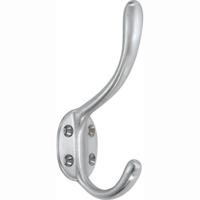 Hoedhaak Bern MMC - thumbnail