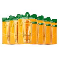 Elvive Extraordinary Oil Shampoo Refill - thumbnail