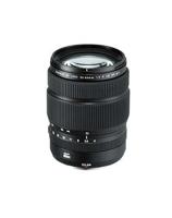 Fujifilm GF32-64mm F4.0 R LM WR - thumbnail